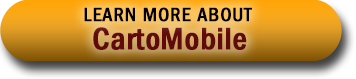 Learn More About CartoMobile